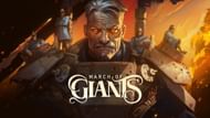 An ambitious project coming from Amazon Games Montreal (Image via Amazon Games Montreal)